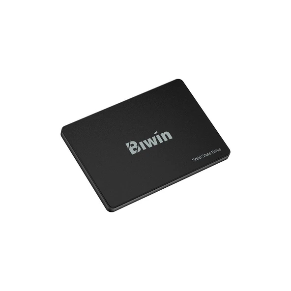 M100 1tb 2.5" Sata 3.0 SSD (BM100NN01TB-RGX) - 550MB/S Okuma 500MB/S Yazma - 3