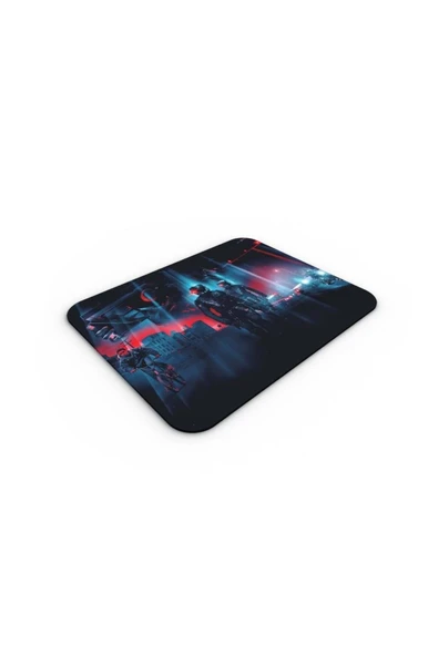 Concord MP-301 Mouse Pad 250 * 300 *