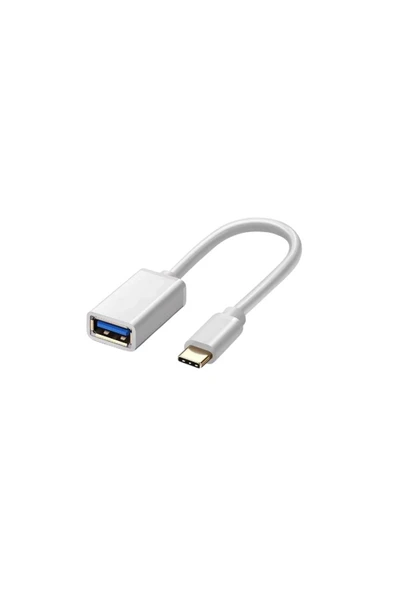 Concord Usb-C To Usb 2.0 Otg