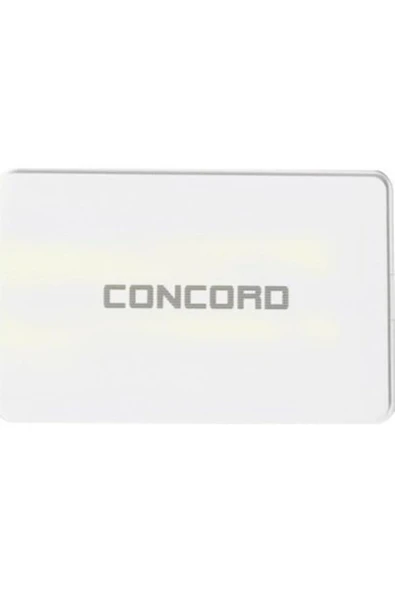 Concord C-855 3.0 USB Harici HDD Harddisk Kutusu 2.5'' - 2