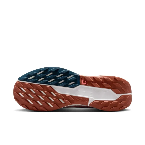 NİKE Pegasus Trail 5 GORE-TEX FQ0908-009 - Resim 2