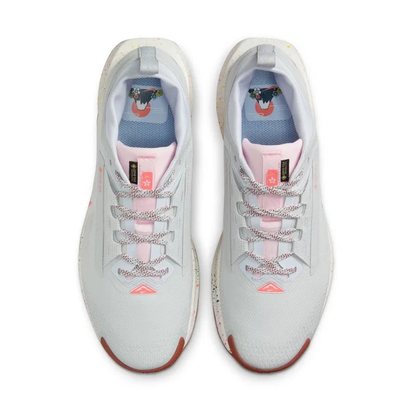 NİKE Pegasus Trail 5 GORE-TEX FQ0908-009 - Resim 6