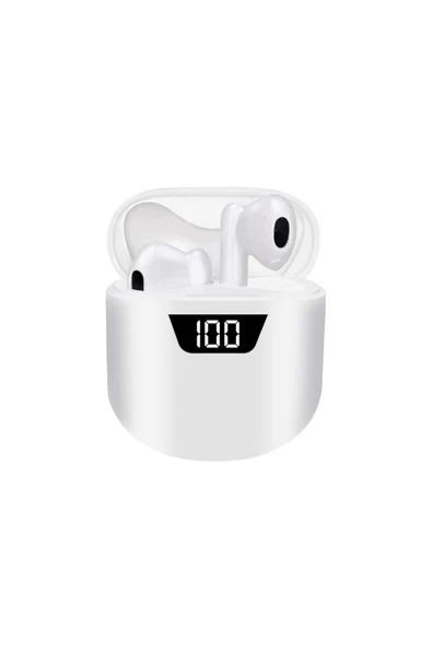 Concord AP6 Bluetooth TWS Kulaklık