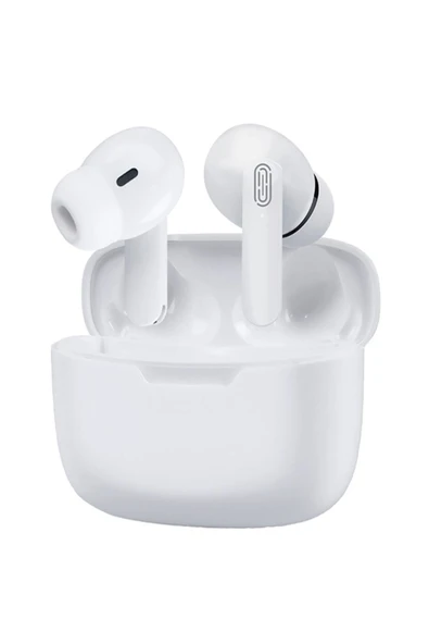 Store Ap5 Tws Kablosuz Kulaklık