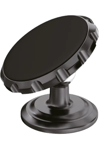 Concord Ch-119 Araç Içi Telefon Tutucu