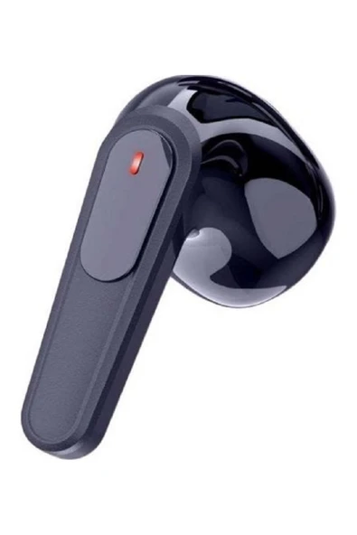 Universal AP13 WİRELESS EARPHONE - 3