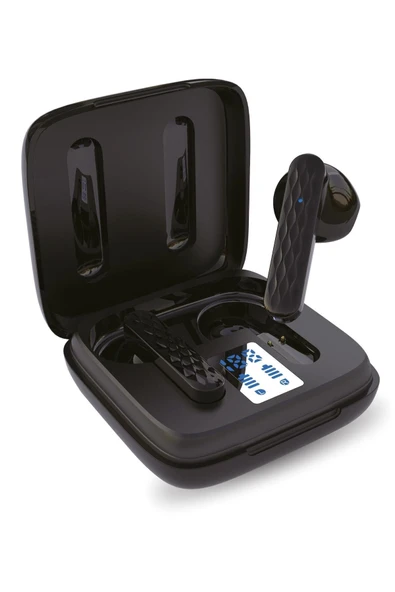 Concord AP8 TWS DİJİTAL LED GÖSTERGELİ  HD SES  BLUETOOTH KULAKLIK 2819