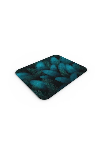 Concord MP-304 Mouse Pad 250 * 300 *