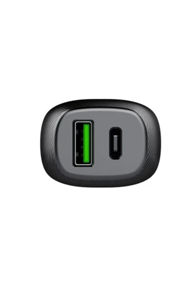 SAFE GROUP Concord Araç Şarjı (c-774) - 2