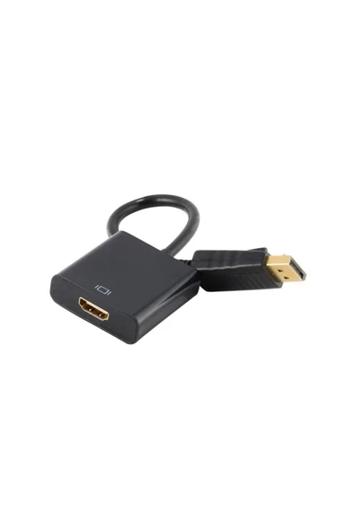 Concord C-578 Dısplay Dönüştürücü