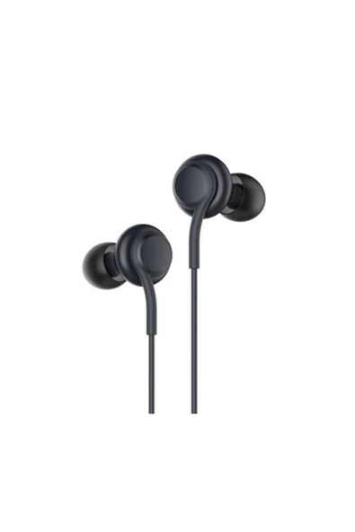 Maximum Grup Concord Eller Serbest Kulakiçi Kulaklık (c-966) - 2