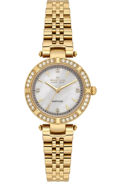 Nacar 34-39b690-dsms - Resim 2