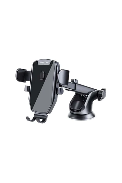 Concord CH-126H Araç Telefon Tutucu