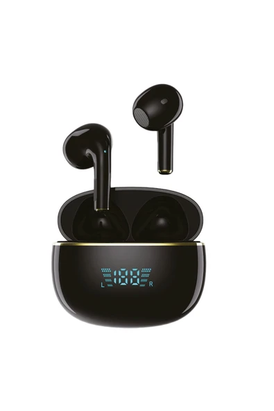 SPRANGE T2 Tws Dynamic Debug Audio