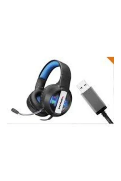 SPRANGE SR-X11 PC OYUNCU KULAKLIĞI