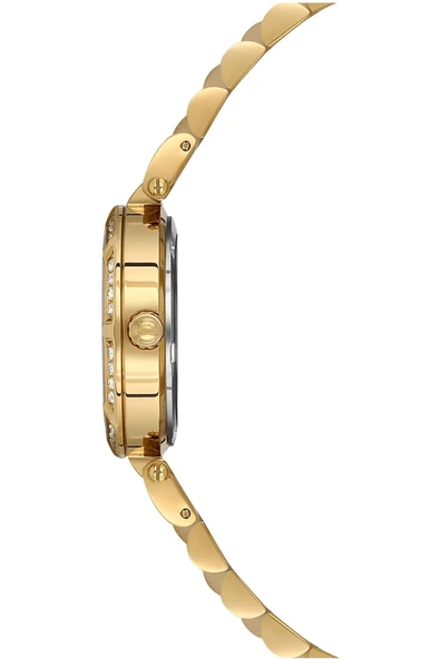 Nacar 34-39b690-dsms - Resim 4