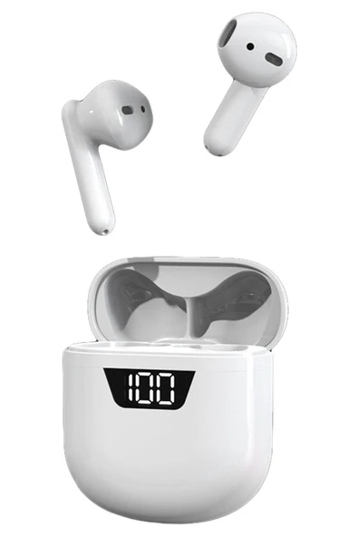 Concord Ap6 Tws Kablosuz Kulaklık