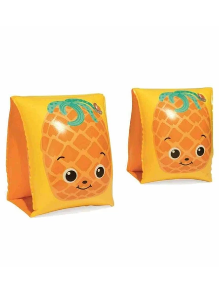 Bestway Yunus Desenli Kolluk 23x15 Cm 32042 ürün görseli