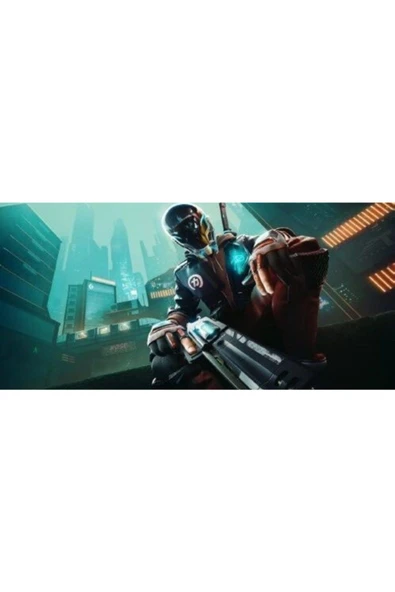 Concord Mp-903 Desenli Gaming Büyük Mouse Pad 400 X 900 X 4 Mm - 2