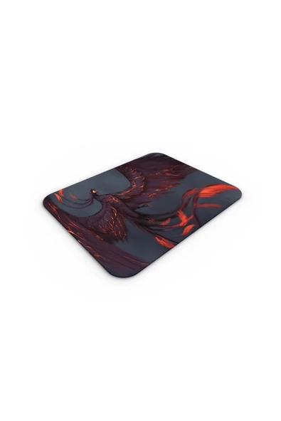 Concord MP-305 Mouse Pad 250 * 300 * ürün görseli 1