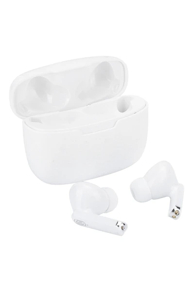 Store Ap5 Tws Kablosuz Kulaklık - 2
