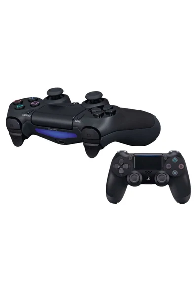 Concord C-859 PS4 Double Shock 4 Wireless Kablosuz Oyun Kolu