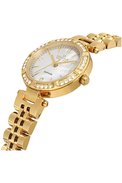 Nacar 34-39b690-dsms - Resim 3