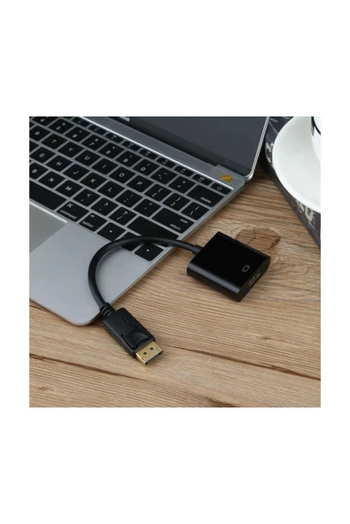 Concord C-578 Dısplay Dönüştürücü - 2