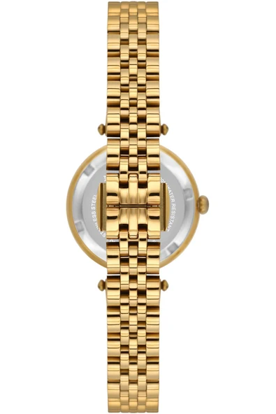 Nacar 34-39b690-dsms ürün görseli