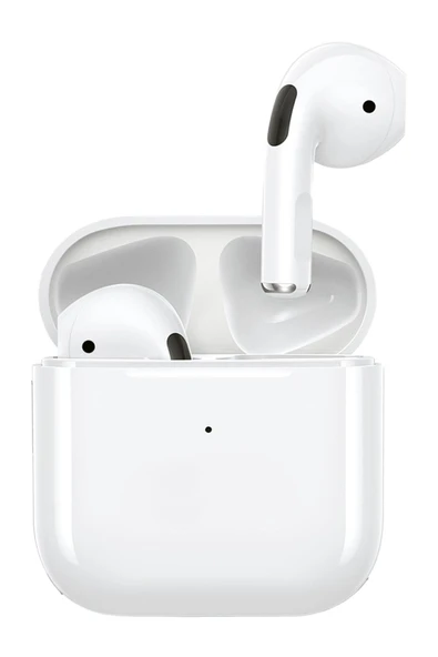 Concord Ap3 Tws Kablosuz Kulaklık