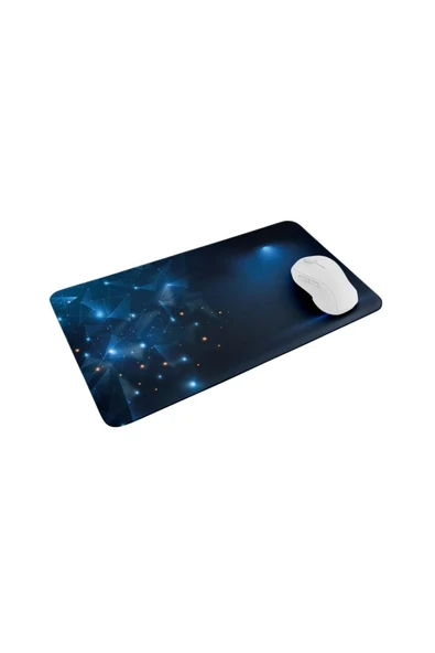 Concord MP-706 Mouse Pad 300 * 700 *