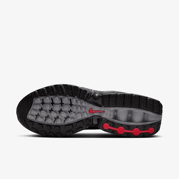 Nike Air Max Dn IB3078-010 - Resim 2