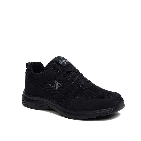 Erkek Günlük Rahat Battal Büyük Beden Spor Ayakkabı 020 - 11