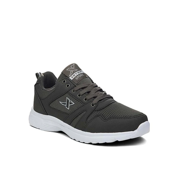 Unisex Günlük Hafif Rahat Spor Ayakkabı 020 - 8