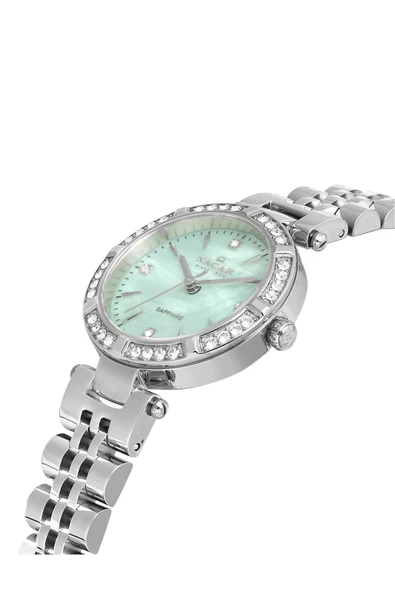 Nacar 34-39b690-aums - Resim 3