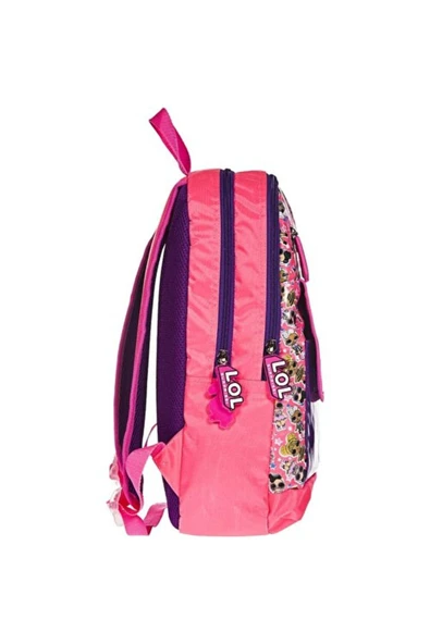 LOL Okul Çantası 20444 - 2
