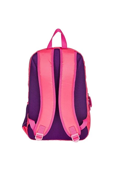 LOL Okul Çantası 20444 - 4