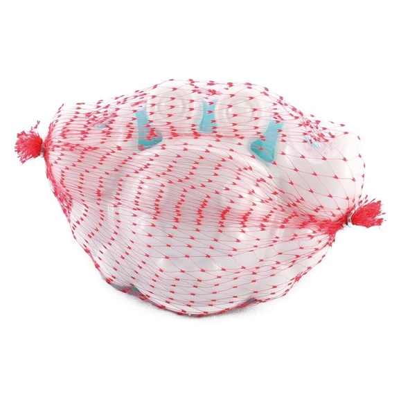 Polesie Deniz Hayvanları Kum Kalıpları 2 li - POL-57440 - 2