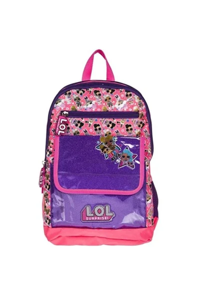 LOL Okul Çantası 20444