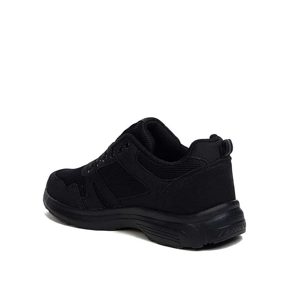 Erkek Günlük Rahat Battal Büyük Beden Spor Ayakkabı 020 - 10