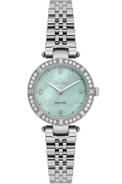 Nacar 34-39b690-aums - Resim 2