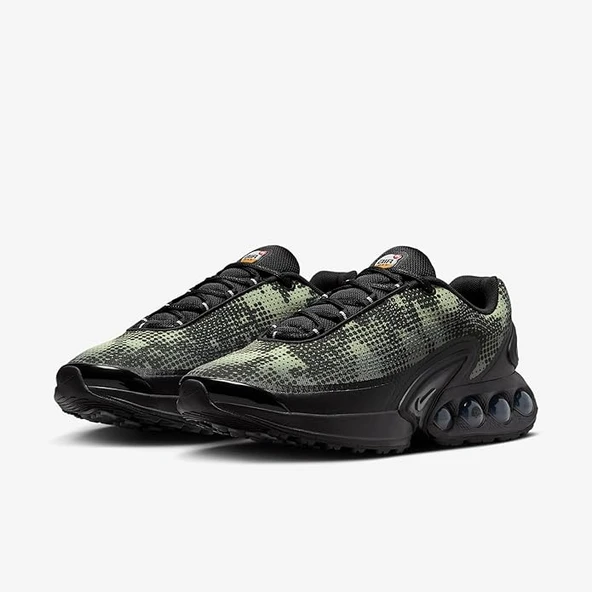 Nike Air Max Dn IB3078-010 - Resim 5