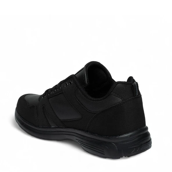 Erkek Günlük Rahat Battal Büyük Beden Spor Ayakkabı 020 - 8