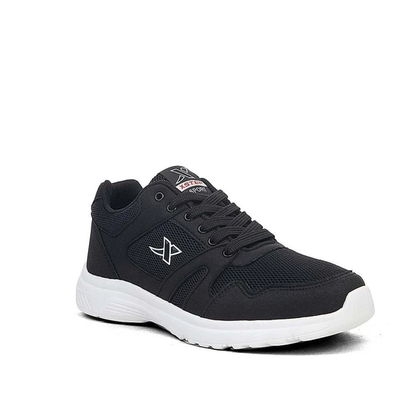 Unisex Günlük Hafif Rahat Spor Ayakkabı 020 - 11