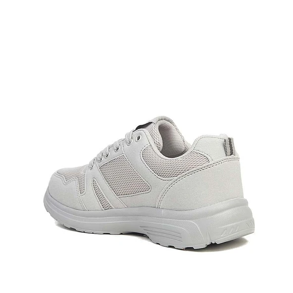Unisex Günlük Hafif Rahat Spor Ayakkabı 020 - 4