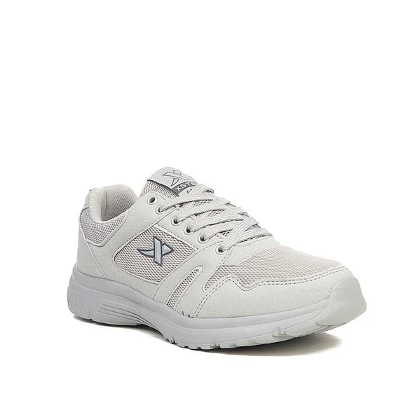 Unisex Günlük Hafif Rahat Spor Ayakkabı 020 - 3