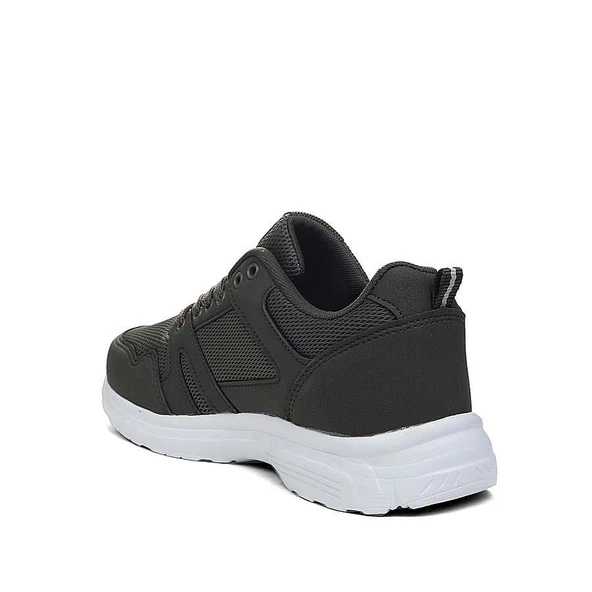 Unisex Günlük Hafif Rahat Spor Ayakkabı 020 - 9