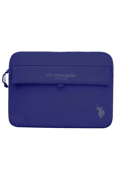 U.S. Polo Assn. Evrak Çantası Ithal Plevr23684 - 1