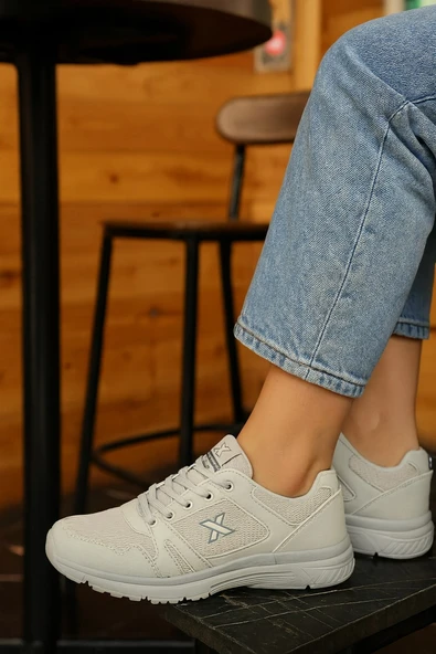 Unisex Günlük Hafif Rahat Spor Ayakkabı 020