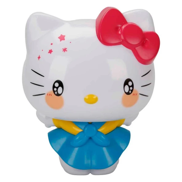 Nessiworld Hello Kitty Kawaii Figür 16 cm ürün görseli